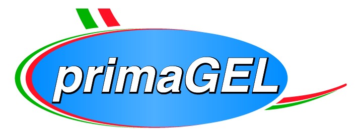 Primagel